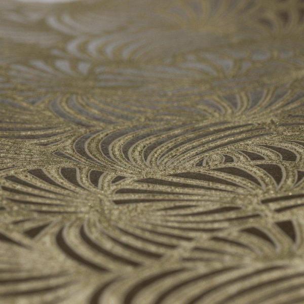 Marburg Nabucco 58031