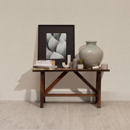 Фото – обои A.S.Creation Midlands 31966-5 || A.S.Creation Midlands 31966-5