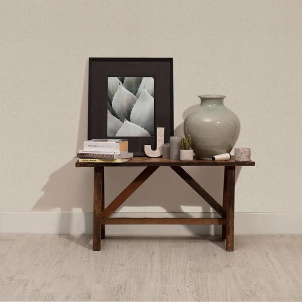 Фото A.S.Creation Midlands 31966-5