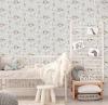 Фото – обои Graham & Brown Kids Home Individual 108594 || Graham & Brown Kids Home Individual 108594