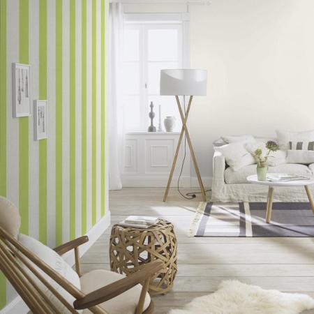 Фото – обои Rasch Prego 2 2019 700213 || Rasch Prego 2 2019 700213