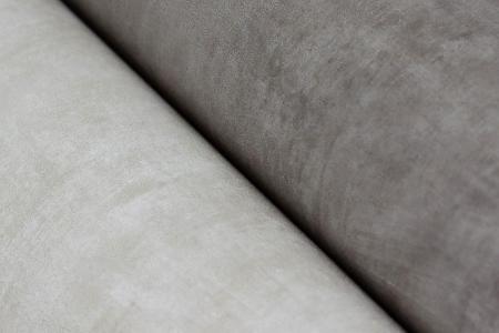 Фото – обои Rasch Factory IV 429220 || Rasch Factory IV 429220