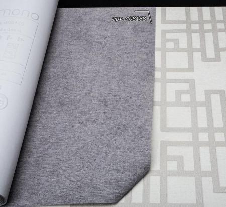 Фото – обои Rasch Kimono 408188 || Rasch Kimono 408188