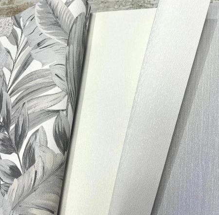 Фото – обои Erismann ELLE Decoration 12089-01 (10171-01) || Erismann ELLE Decoration 12089-01 (10171-01)