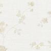 A.S.Creation Fiori Country 792303