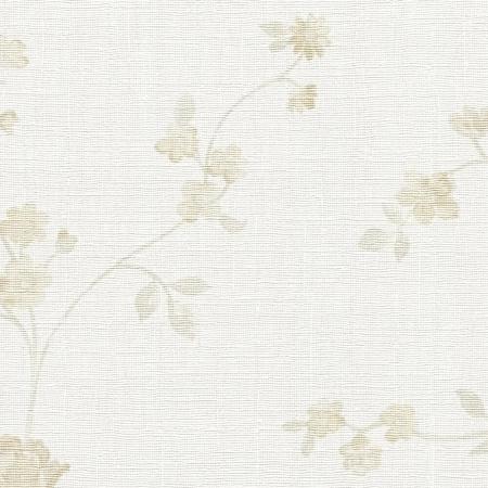 A.S.Creation Fiori Country 792303