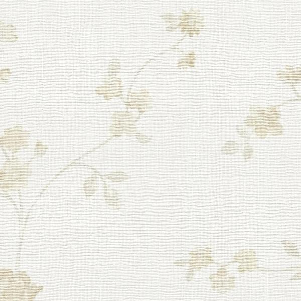 A.S.Creation Fiori Country 792303
