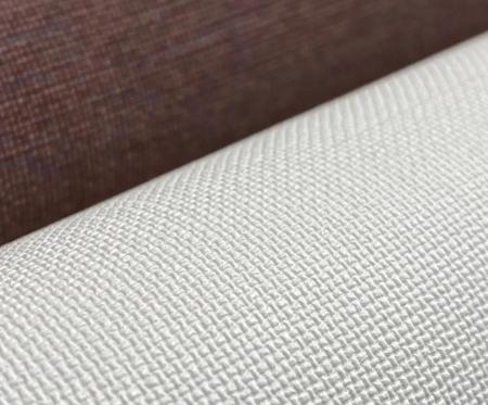 Фото – обои Erismann Martinique 12193-01 (10393-01) || Erismann Martinique 12193-01 (10393-01)