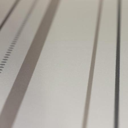 Фото – обои Rasch My Moments 305906 || Rasch My Moments 305906