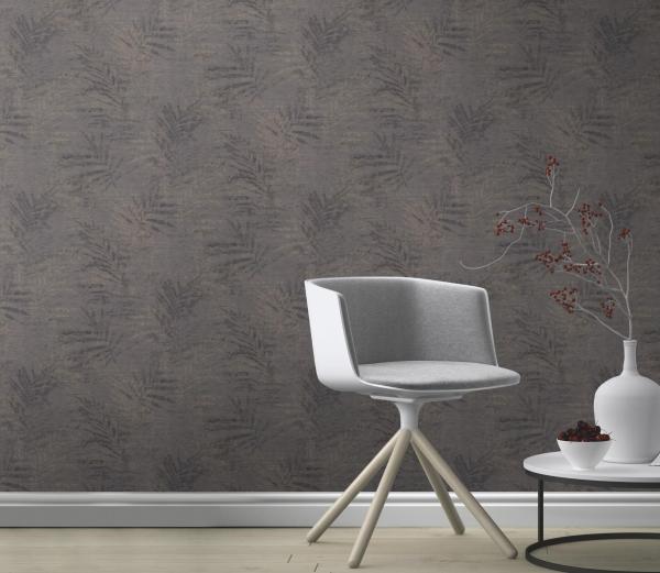 Фото Rasch Poetry 2 546620