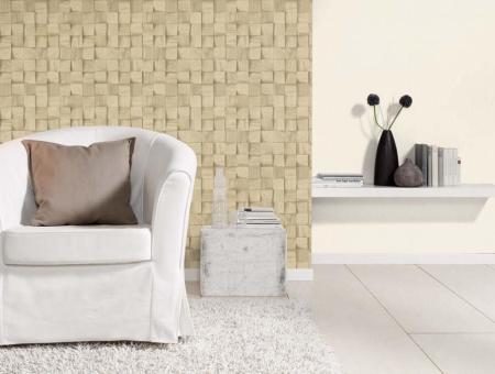 Rasch Modern Art 612325