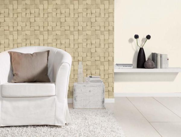 Фото Rasch Modern Art 612325