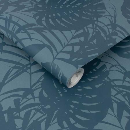 Фото – обои Graham & Brown Paradise 105976 || Graham & Brown Paradise 105976