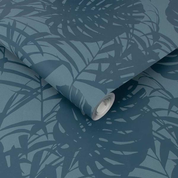 Фото Graham & Brown Paradise 105976