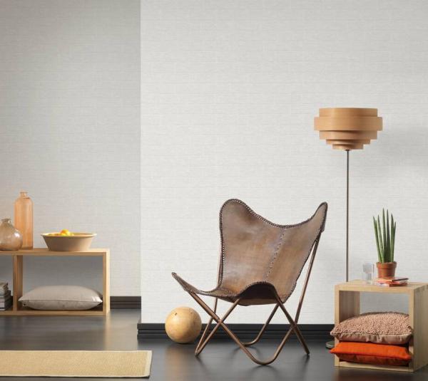 Фото A.S.Creation Boys and girls 6 35981-1