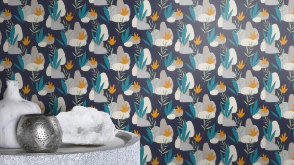 Фото Rasch Salsa 463453