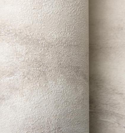 Фото – обои Rasch Riva 972207 || Rasch Riva 972207