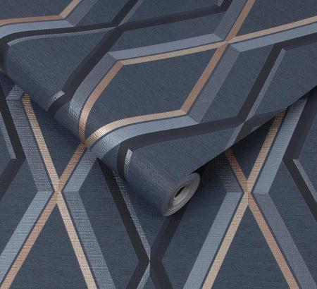 Фото – обои Graham & Brown Prestige 108622 || Graham & Brown Prestige 108622