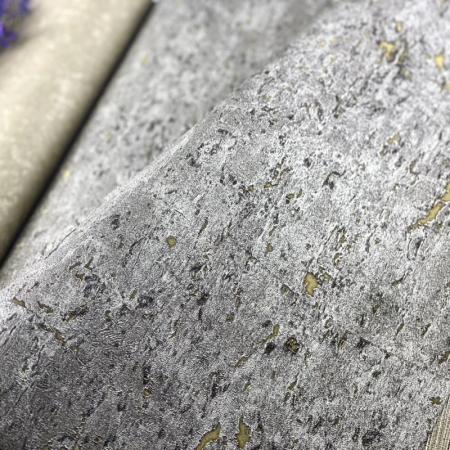 Rasch Metal Spirit 977431