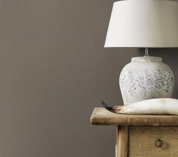 Фото Rasch Poetry 423990 (960730)