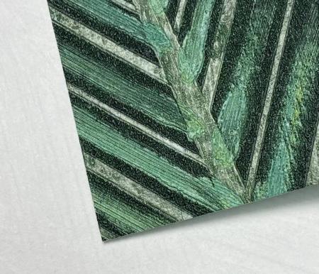 Фото – обои Erismann Martinique 12191-07 (10391-07) || Erismann Martinique 12191-07 (10391-07)