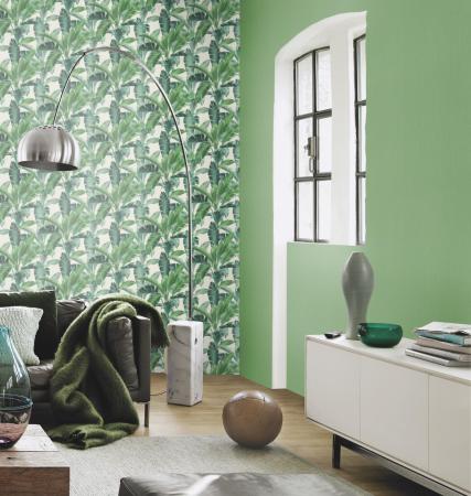 Rasch Barbara Home 2 XL 800562 (537178)