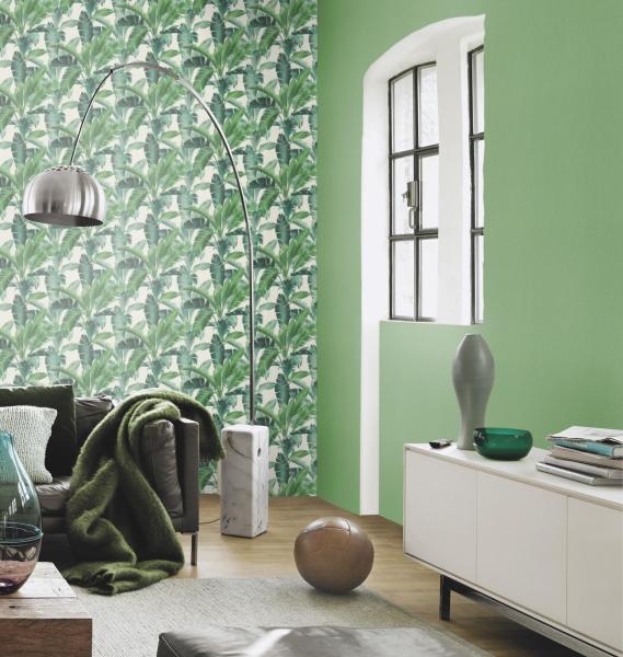 Фото Rasch Barbara Home 2 XL 800562 (537178)