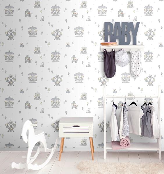 Фото ICH Lullaby 220-3