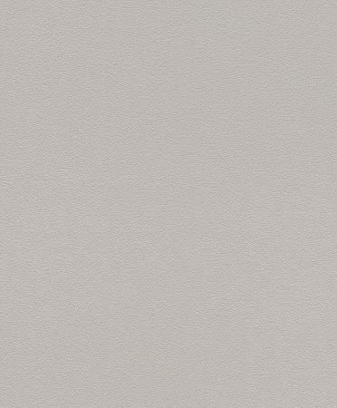 Фото – обои Rasch Kids & Teens 3 700350 || Rasch Kids & Teens 3 700350