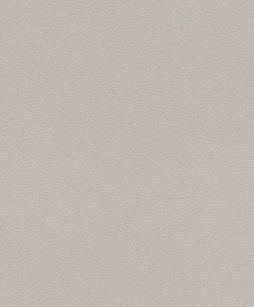 Фото Rasch Kids & Teens 3 700350