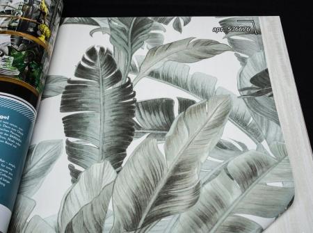 Фото – обои Rasch Barbara Home 2 536676 (805505) || Rasch Barbara Home 2 536676 (805505)