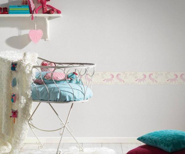 Фото A.S.Creation Boys and girls 6 36990-1