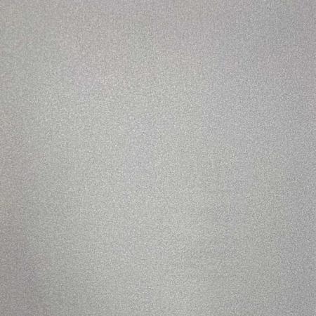 Фото – обои Erismann Elle Decoration 3 12168-10 (10335-10) || Erismann Elle Decoration 3 12168-10 (10335-10)