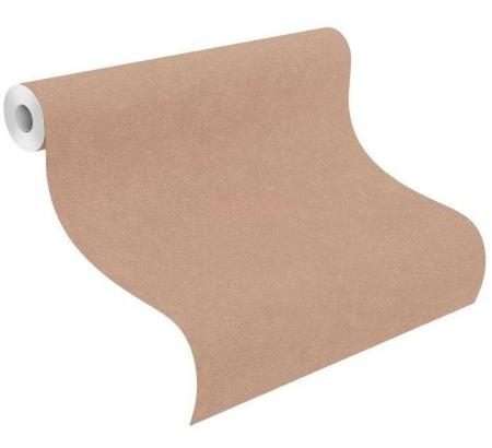 Фото – обои Rasch B.B Home Passion 6 860146 || Rasch B.B Home Passion 6 860146