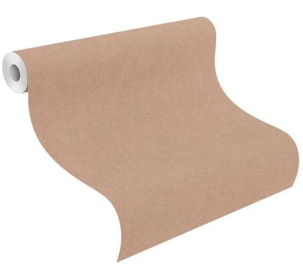 Фото Rasch B.B Home Passion 6 860146