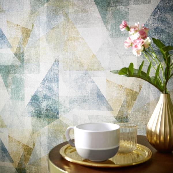 Фото Rasch Linares 617962