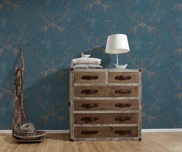 Фото A.S.Creation History of Art 37648-5