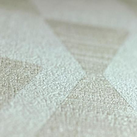 Фото – обои Marburg Tango 58855 || Marburg Tango 58855