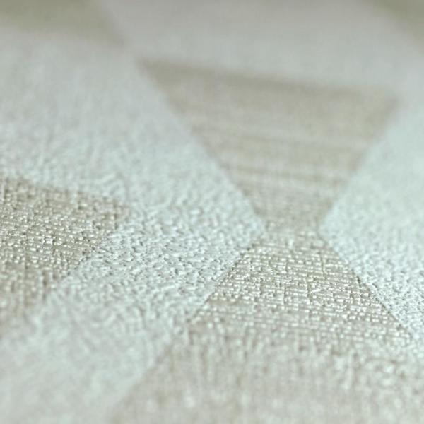 Фото Marburg Tango 58855