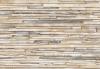 Komar 8-920 (Whitewashed Wood)