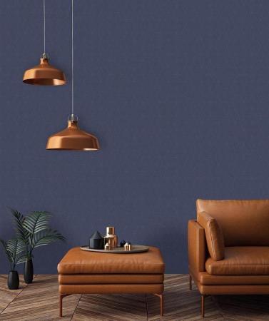 Graham & Brown Kabuki 101313