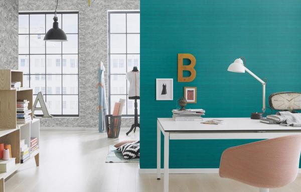 Фото Rasch Mandalay 528893