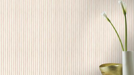 Фото – обои Rasch Kids World 2 252774 || Rasch Kids World 2 252774