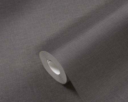 Фото – обои A.S.Creation Linen Style 36635-2 || A.S.Creation Linen Style 36635-2
