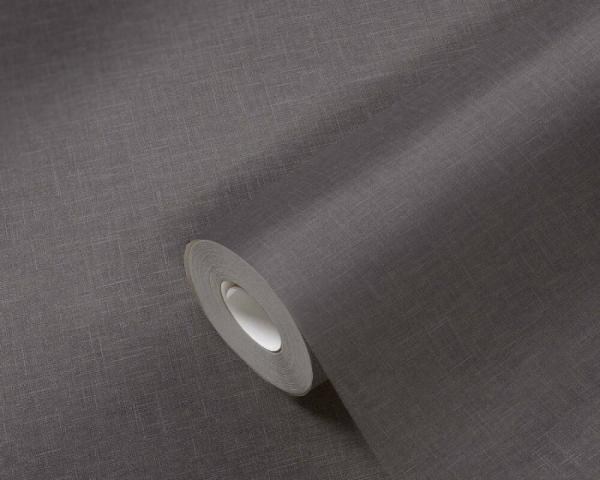 Фото A.S.Creation Linen Style 36635-2