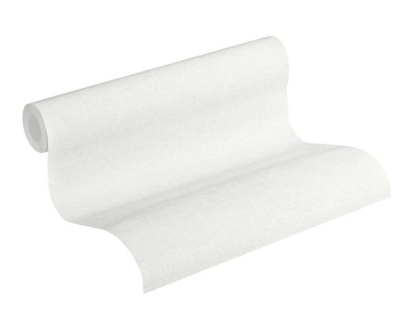 Фото A.S.Creation New Walls 2022 37430-6