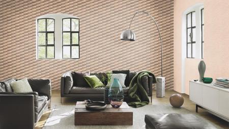 Rasch Composition 554649