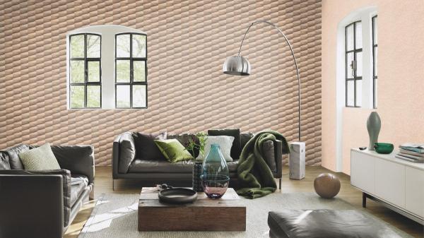 Фото Rasch Composition 554649