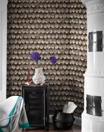 Фото – обои Rasch B.B Home Passion 6 860702 || Rasch B.B Home Passion 6 860702