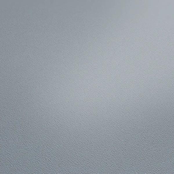 Фото – обои A.S.Creation Trend Town Colours 78651-5